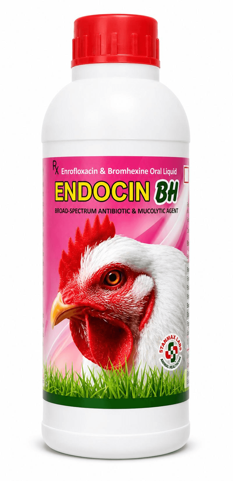ENDOCIN-BH