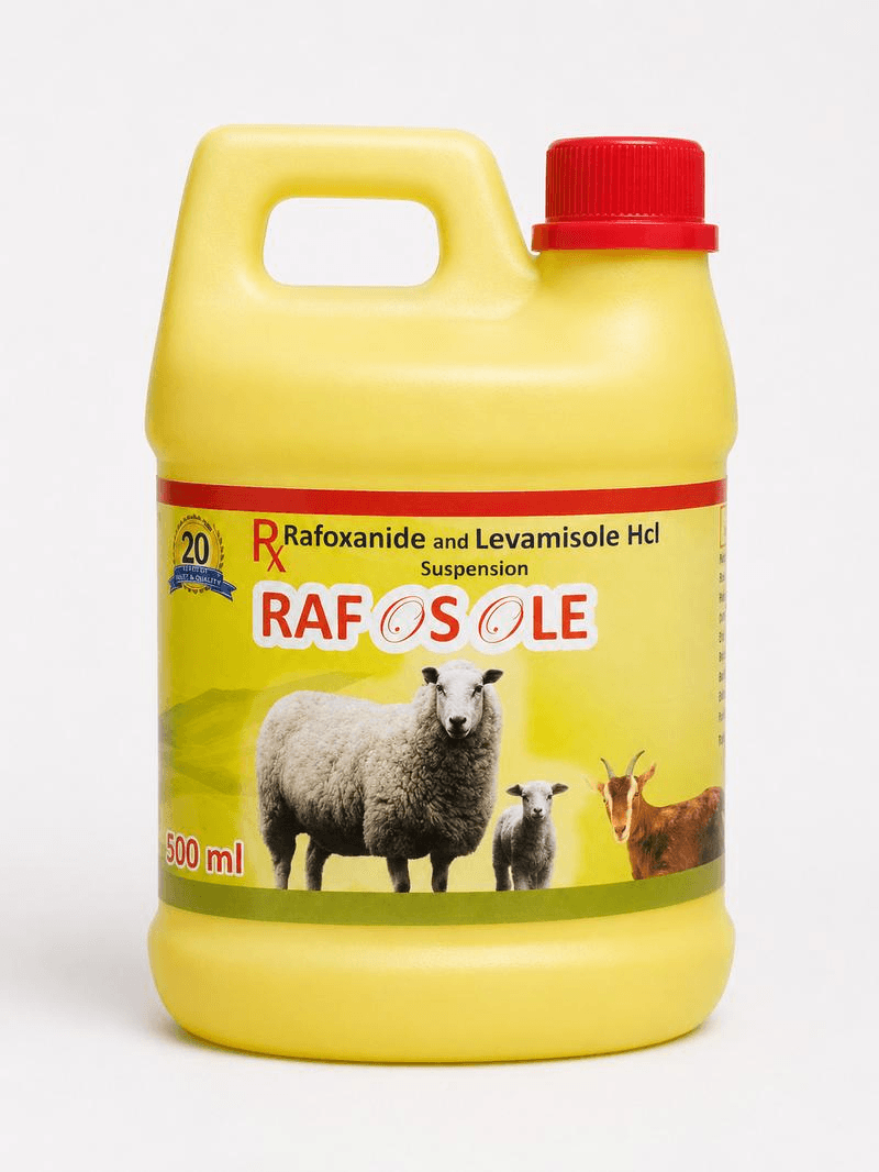 RAFOSOLE