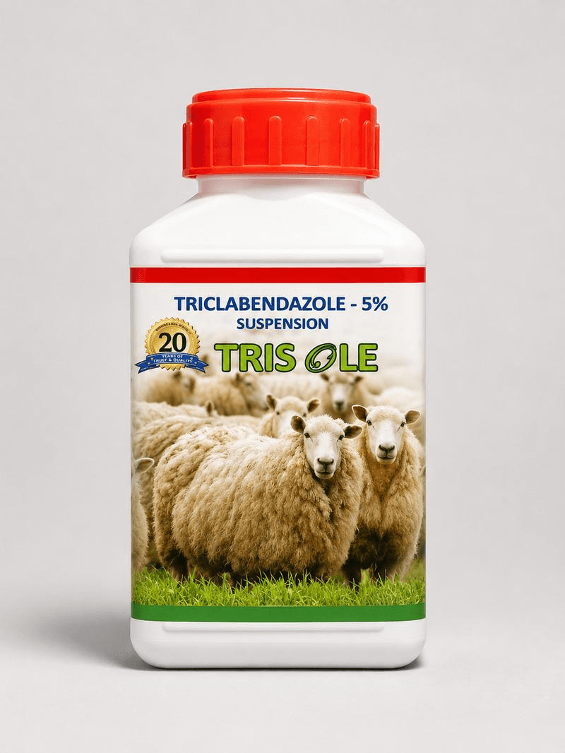 TRISOLE