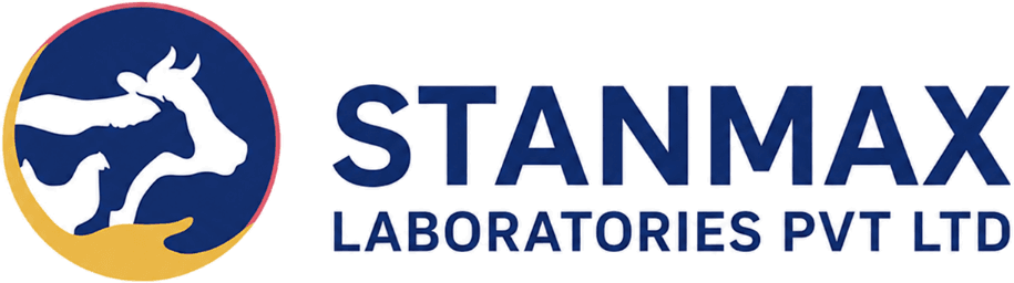 Stanmax Laboratories Pvt Ltd