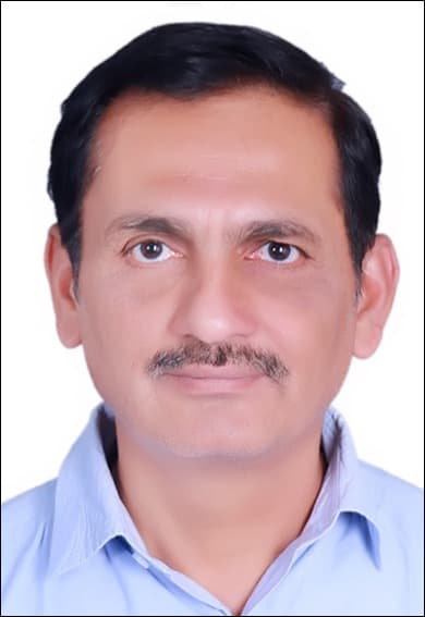 Ghanukota Sravan Kumar